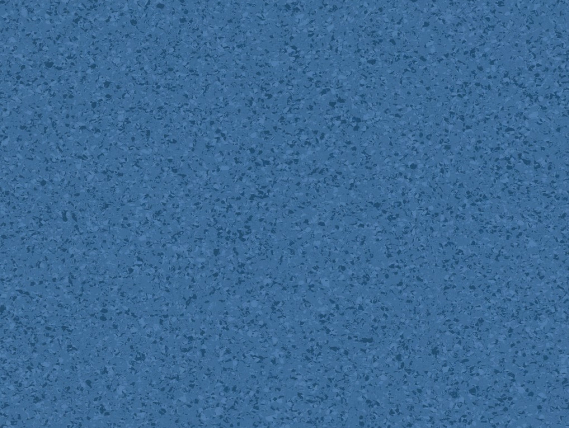 Mipolam Affinity - 4446 Blue Ocean